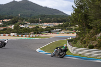 estoril;event-digital-images;motorbikes;no-limits;peter-wileman-photography;portugal;trackday;trackday-digital-images